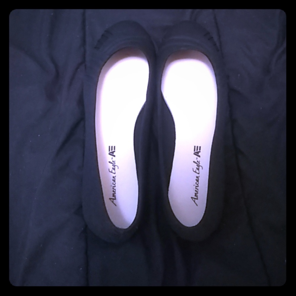 Flats